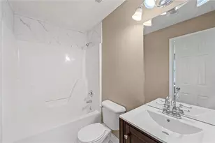 6740 Hill Creek Cove, Lithonia, GA 30058 - Photo 11