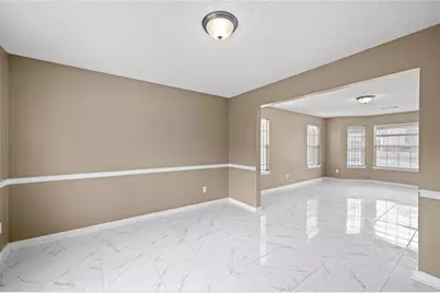 6740 Hill Creek Cove, Lithonia, GA 30058 - Photo 13