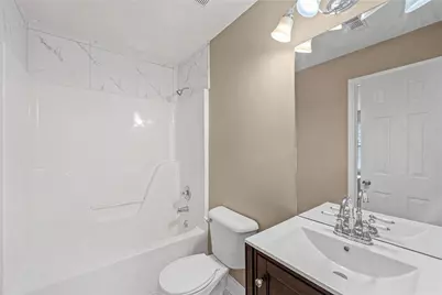 6740 Hill Creek Cove, Lithonia, GA 30058 - Photo 11