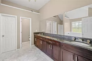 6740 Hill Creek Cove, Lithonia, GA 30058 - Photo 9