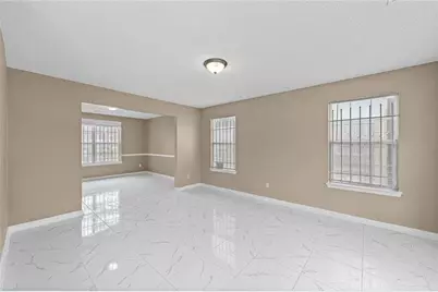 6740 Hill Creek Cove, Lithonia, GA 30058 - Photo 15