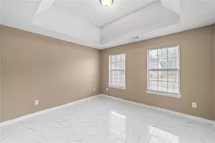 6740 Hill Creek Cove, Lithonia, GA 30058 - Photo 3