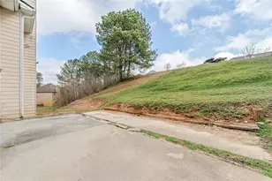 6740 Hill Creek Cove, Lithonia, GA 30058 - Photo 21