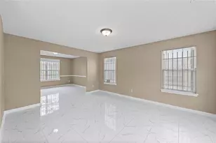 6740 Hill Creek Cove, Lithonia, GA 30058 - Photo 15