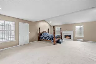 6740 Hill Creek Cove, Lithonia, GA 30058 - Photo 7