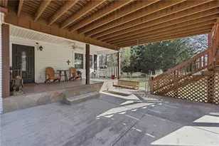 4005 Price Rd, Gainesville, GA 30506 - Photo 15