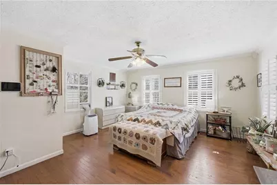 4005 Price Road, Gainesville, GA 30506 - Photo 23