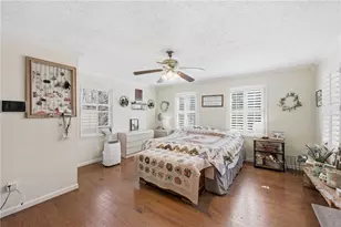 4005 Price Rd, Gainesville, GA 30506 - Photo 23