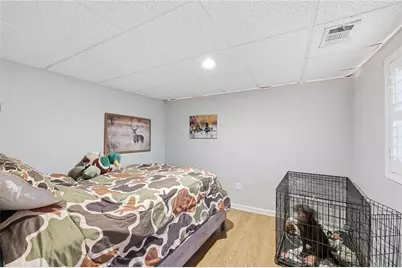 4005 Price Road, Gainesville, GA 30506 - Photo 37