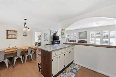 4005 Price Road, Gainesville, GA 30506 - Photo 21