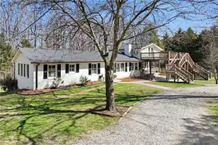 4005 Price Rd, Gainesville, GA 30506 - Photo 3