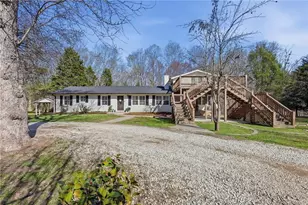 4005 Price Rd, Gainesville, GA 30506 - Photo 13