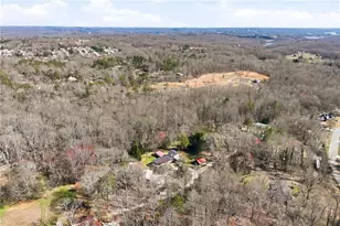 4005 Price Rd, Gainesville, GA 30506 - Photo 11