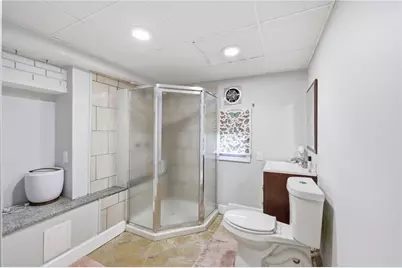 4005 Price Road, Gainesville, GA 30506 - Photo 41