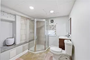 4005 Price Rd, Gainesville, GA 30506 - Photo 41