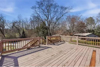 4005 Price Road, Gainesville, GA 30506 - Photo 29