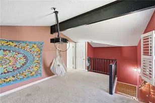 4005 Price Rd, Gainesville, GA 30506 - Photo 27