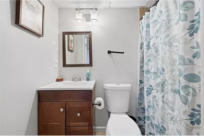 4005 Price Road, Gainesville, GA 30506 - Photo 35