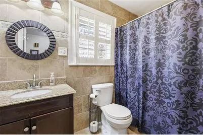 4005 Price Road, Gainesville, GA 30506 - Photo 33