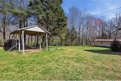 4005 Price Road, Gainesville, GA 30506 - Photo 49