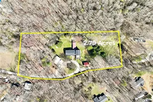 4005 Price Rd, Gainesville, GA 30506 - Photo 7