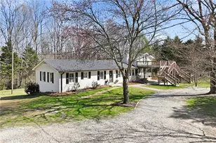 4005 Price Rd, Gainesville, GA 30506 - Photo 45