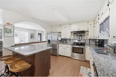 4005 Price Road, Gainesville, GA 30506 - Photo 19