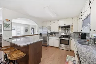 4005 Price Rd, Gainesville, GA 30506 - Photo 19