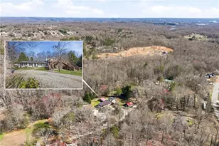 4005 Price Rd, Gainesville, GA 30506 - Photo 47