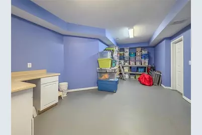 1582 Petal Point NW, Kennesaw, GA 30152 - Photo 37