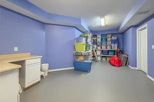 1582 Petal Point NW, Kennesaw, GA 30152 - Photo 37