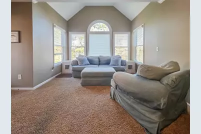 1582 Petal Point NW, Kennesaw, GA 30152 - Photo 29