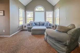 1582 Petal Point NW, Kennesaw, GA 30152 - Photo 29