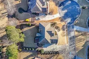 1582 Petal Point NW, Kennesaw, GA 30152 - Photo 49