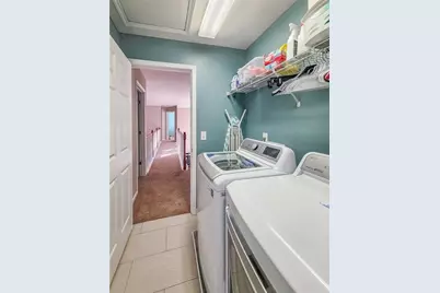 1582 Petal Point NW, Kennesaw, GA 30152 - Photo 35