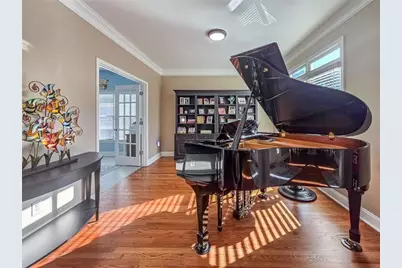 1582 Petal Point NW, Kennesaw, GA 30152 - Photo 9