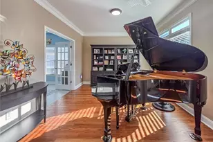 1582 Petal Point NW, Kennesaw, GA 30152 - Photo 9