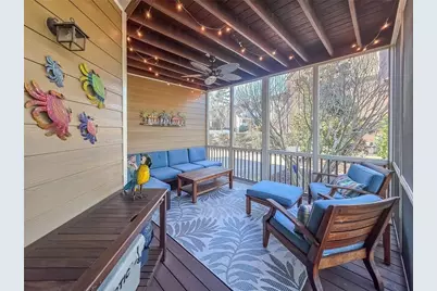 1582 Petal Point NW, Kennesaw, GA 30152 - Photo 43