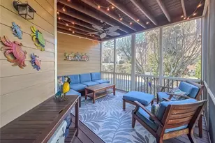 1582 Petal Point NW, Kennesaw, GA 30152 - Photo 43