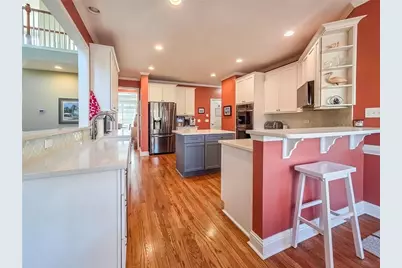 1582 Petal Point NW, Kennesaw, GA 30152 - Photo 13