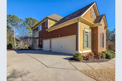 1582 Petal Point NW, Kennesaw, GA 30152 - Photo 7