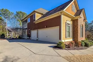 1582 Petal Point NW, Kennesaw, GA 30152 - Photo 7