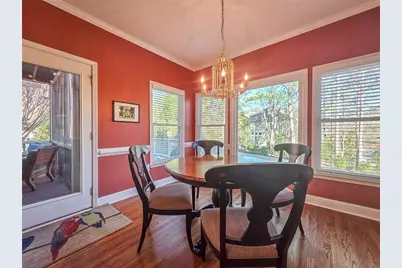 1582 Petal Point NW, Kennesaw, GA 30152 - Photo 17