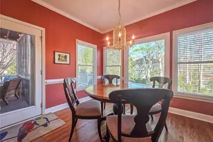 1582 Petal Point NW, Kennesaw, GA 30152 - Photo 17