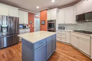 1582 Petal Point NW, Kennesaw, GA 30152 - Photo 15