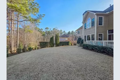 1582 Petal Point NW, Kennesaw, GA 30152 - Photo 45