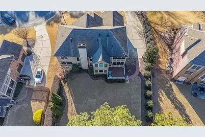 1582 Petal Point NW, Kennesaw, GA 30152 - Photo 51