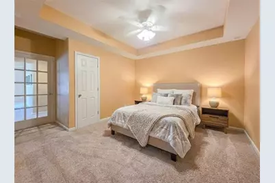 1582 Petal Point NW, Kennesaw, GA 30152 - Photo 39