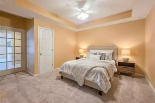 1582 Petal Point NW, Kennesaw, GA 30152 - Photo 39