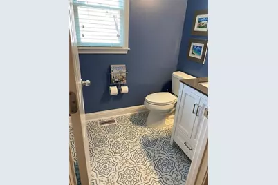 1582 Petal Point NW, Kennesaw, GA 30152 - Photo 19